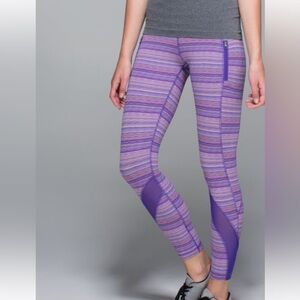 lululemon-inspire-tight-ii-mesh-space-dye-size 2